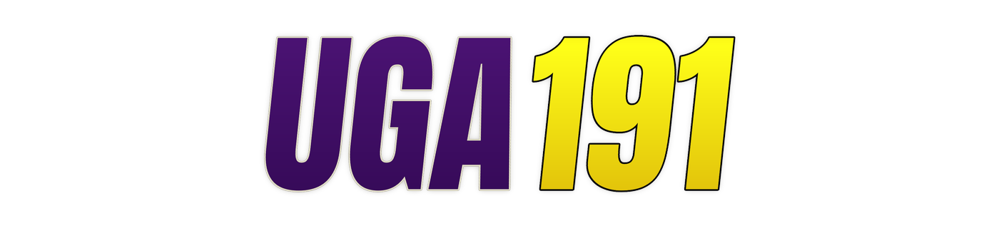 uga191